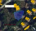 Снимка 4 — Парцел във Варна, с. Генерал Кантарджиево