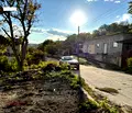 Снимка 5 — Парцел във Варна, с. Генерал Кантарджиево