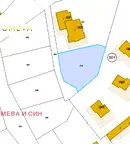 Парцел във Варна, с. Генерал Кантарджиево