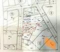 Снимка 5 — Парцел във Варна, с. Изгрев