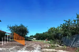 Парцел във Варна, с. Изгрев