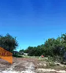Парцел във Варна, с. Изгрев