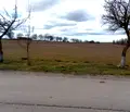 Снимка 4 — Парцел във Варна, с. Изворско