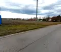 Снимка 5 — Парцел във Варна, с. Изворско
