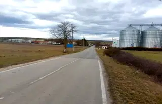 Парцел във Варна, с. Изворско