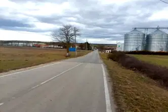 Парцел във Варна, с. Изворско