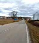 Парцел във Варна, с. Изворско
