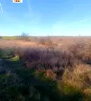 Парцел във Варна, с. Кичево