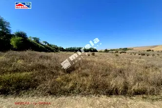 Парцел във Варна, с. Куманово