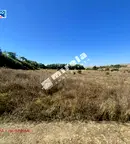 Парцел във Варна, с. Куманово