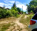Снимка 2 — Парцел във Варна, с. Орешак