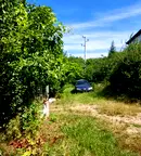 Парцел във Варна, с. Орешак