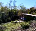 Снимка 4 — Парцел във Варна, с. Орешак