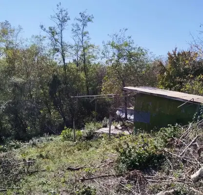 Photo 4 — Plot in Oblast Varna, Oreshak