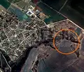Снимка 2 — Парцел във Варна, с. Орешак