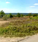 Парцел във Варна, с. Орешак
