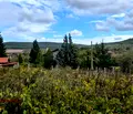 Снимка 4 — Парцел във Варна, с. Осеново