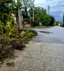 Парцел във Варна, с. Осеново