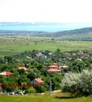 Парцел във Варна, с. Осеново