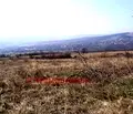 Снимка 3 — Парцел във Варна, с. Осеново