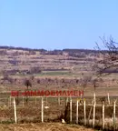 Парцел във Варна, с. Осеново