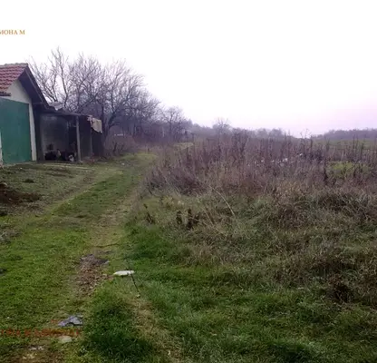 Photo 2 — Plot in Oblast Varna, Osenovo