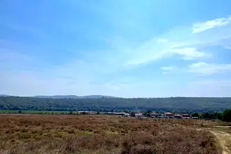 Парцел във Варна, с. Попович