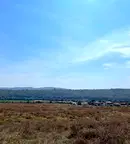 Парцел във Варна, с. Попович