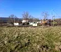 Снимка 2 — Парцел във Варна, с. Попович