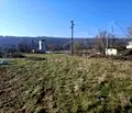 Снимка 3 — Парцел във Варна, с. Попович