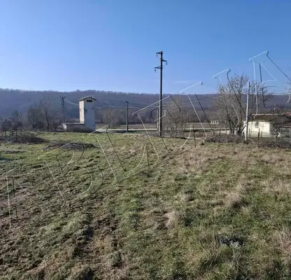 Photo 3 — Plot in Oblast Varna, Popovich