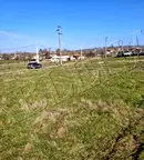 Парцел във Варна, с. Попович
