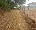 Снимка 4 — Парцел във Варна, с. Приселци