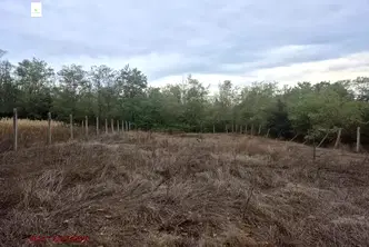 Парцел във Варна, с. Приселци