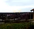 Снимка 2 — Парцел във Варна, с. Приселци
