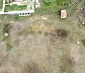 Снимка 3 — Парцел във Варна, с. Приселци