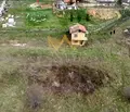 Снимка 4 — Парцел във Варна, с. Приселци