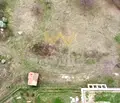 Снимка 5 — Парцел във Варна, с. Приселци