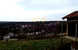 Парцел във Варна, с. Приселци