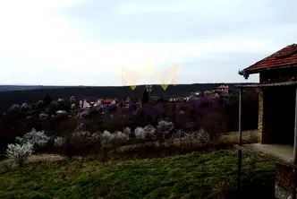 Парцел във Варна, с. Приселци