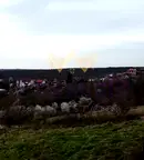 Парцел във Варна, с. Приселци