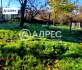 Снимка 3 — Парцел във Варна, с. Приселци