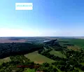 Снимка 2 — Парцел във Варна, с. Радево