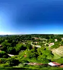 Парцел във Варна, с. Радево