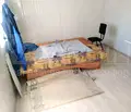 Снимка 2 — Парцел във Варна, с. Равна гора