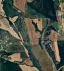 Парцел във Варна, с. Равна гора