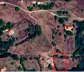 Снимка 4 — Парцел във Варна, с. Садово