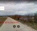 Снимка 2 — Парцел във Варна, с. Садово