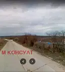 Парцел във Варна, с. Садово