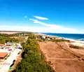 Снимка 4 — Парцел във Варна, с. Шкорпиловци